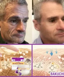 Grunsify® 𝐐𝐮𝐞𝐞𝐧 𝐍𝐞𝐜𝐭𝐚𝐫 𝐏𝐞𝐩𝐭𝐢𝐝𝐞