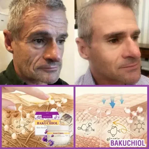 Grunsify® 𝐐𝐮𝐞𝐞𝐧 𝐍𝐞𝐜𝐭𝐚𝐫 𝐏𝐞𝐩𝐭𝐢𝐝𝐞