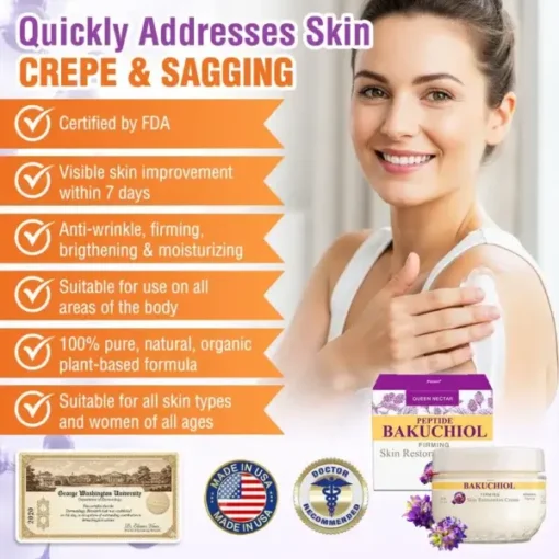 Grunsify® 𝐐𝐮𝐞𝐞𝐧 𝐍𝐞𝐜𝐭𝐚𝐫 𝐏𝐞𝐩𝐭𝐢𝐝𝐞