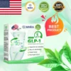 Grunsify® Energy Balance Supplements