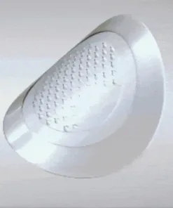 Grunsify® Nano-Microcrystal Patch: Tirzepatide + Collagen Dual Action for Fat Loss, Skin Tightening, and Sugar Control
