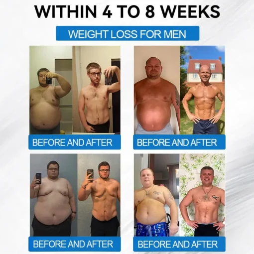 Grunsify® Nano-Microcrystal Patch: Tirzepatide + Collagen Dual Action for Fat Loss, Skin Tightening, and Sugar Control