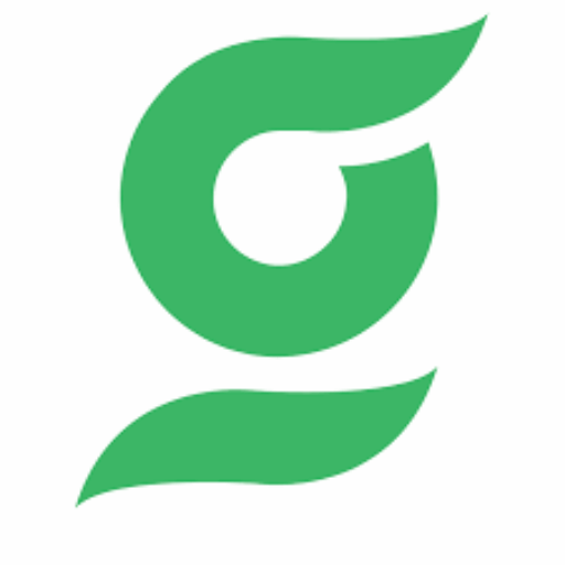 Grunsify