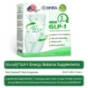 GRUNSIFY®Energy Balance Supplements