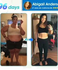 GRUNSIFY® GLP-1 & NAD+ Slimming & health NANO MICRONEEDLE PATCH